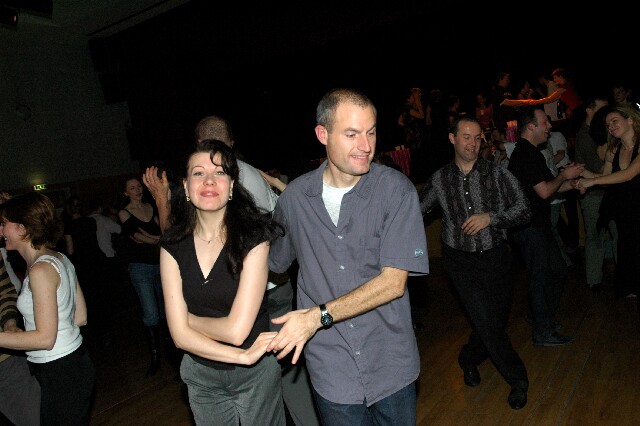 min 2006 01 07 diabolo 136